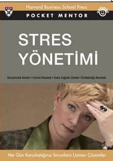 Stres Yönetimi