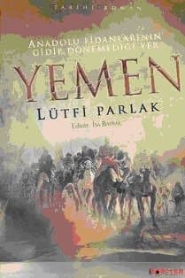Yemen