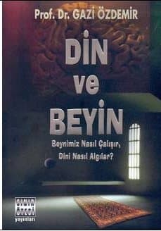 Din ve Beyin