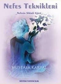 Nefes Teknikleri