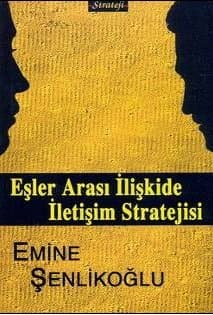 Eşler Arası İlişkide İletişim Stratejisi