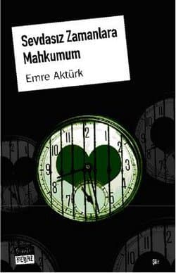 Kapitalizm Bizden Ne İstiyor?
