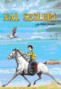 Nal Sesleri