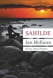 Sahilde