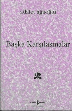 Başka Karşılaşmalar