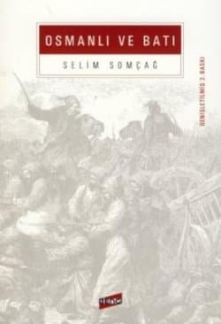 Osmanlı ve Batı