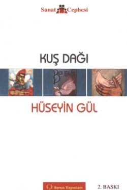 Kuş Dağı