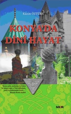 Konyada Dini Hayat