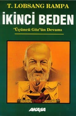 İkinci Beden