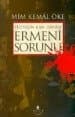 Yüzyılın Kan Davası Ermeni Sorunu