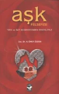 Aşk Felsefesi