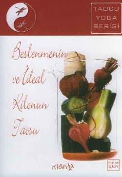 Beslenmenin ve İdeal Kilonun Taosu