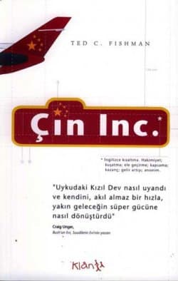 Çin Inc.