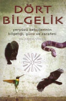 Dört Bilgelik