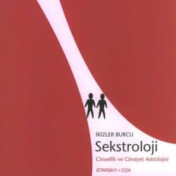 İkizler Burcu Sekstroloji