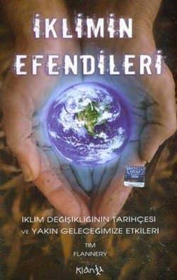 İklimin Efendileri