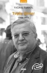 Toplu Şiirler (2000-1971)