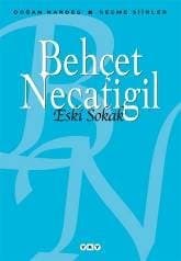 Eski Sokak