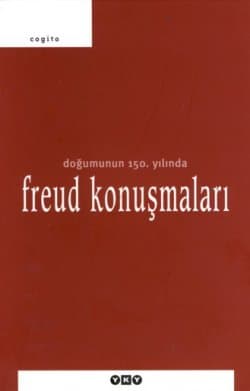 Freud Konuşmaları