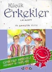 Küçük Erkekler