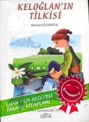 Keloğlanın Tilkisi