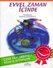 Evvel Zaman İçinde