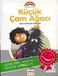 Küçük Çam Ağacı