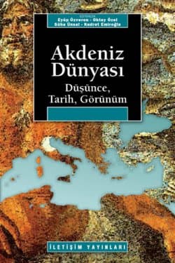 Akdeniz Dünyası