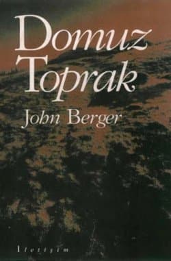 Domuz Toprak