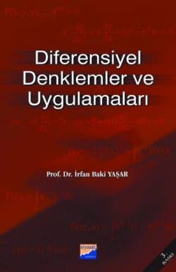 Diferensiyel Denklemler ve Uygulamaları