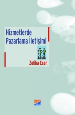 Hizmetlerde Pazarlama İletişimi