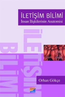 İletişim Bilimi İnsan İlişkilerinin Anatomisi