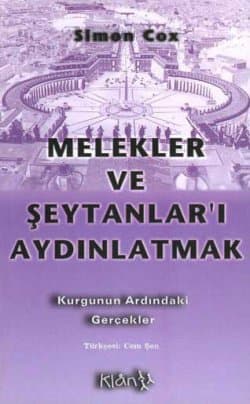 Melekler ve Şeytanlar`ı Aydınlatmak