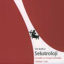 Yay Burcu Sekstroloji