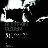 50. Sanat Yılı Armağanı