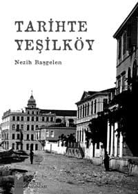 Tarihte Yeşilköy