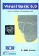 Visual Basic 6.0