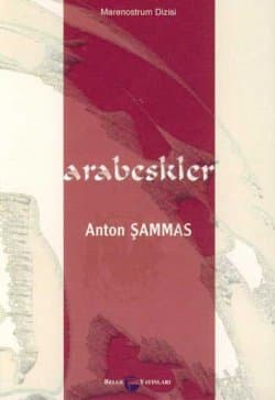 Arabeskler