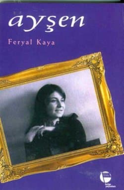 Ayşen