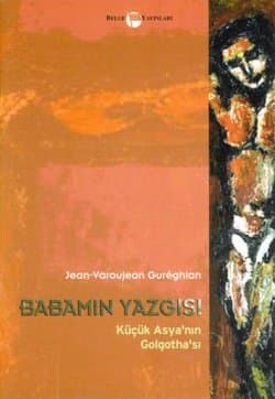 Babamın Yazgısı