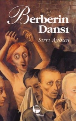Berberin Dansı