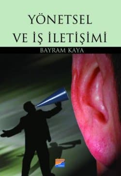 Yönetsel ve İş İletişimi