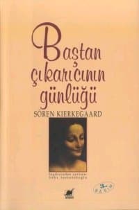 Baştan Çıkarıcının Günlüğü