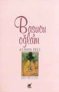 Başucu Oğlanı