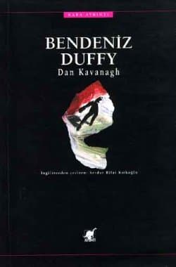 Bendeniz Duffy
