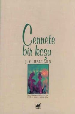 Cennete Bir Koşu