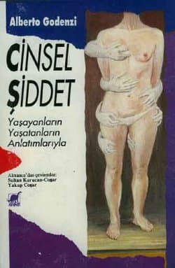 Cinsel Şiddet
