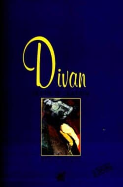 Divan