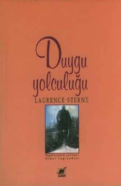 Duygu Yolculuğu