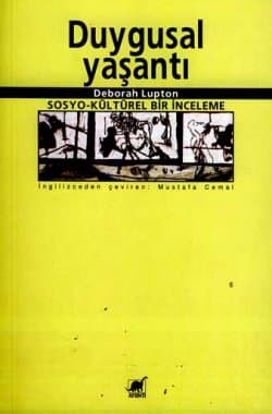 Duygusal Yaşantı